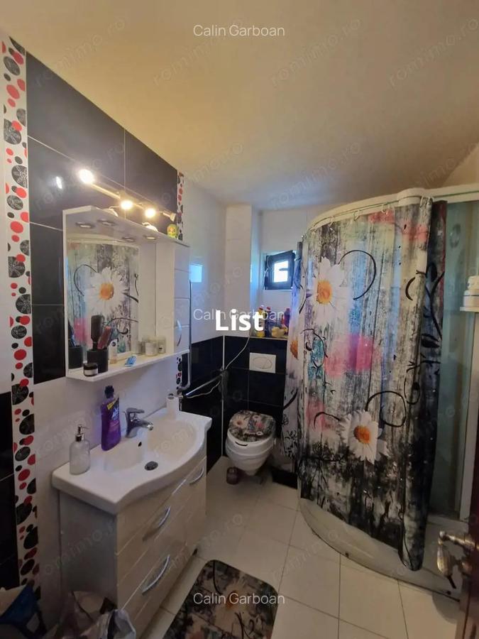 Casa spa?ioasa cu 4 camere plus teren 5 ari, Baia Mare - 157.000 - 6