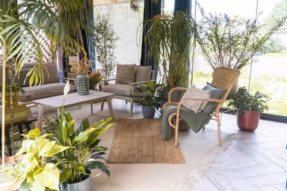 Casă de vânzare/ casă de vacanță sat turistic Suncuius Oportunitate de afaceri - 11