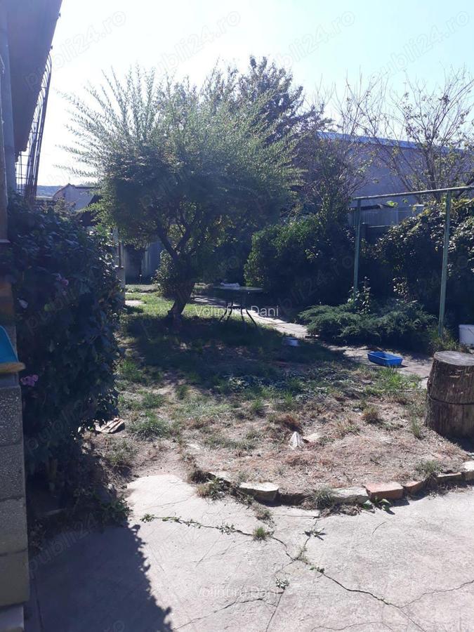 Casa Bocsa Montana pretabila credit 500 mp negociabil - 7