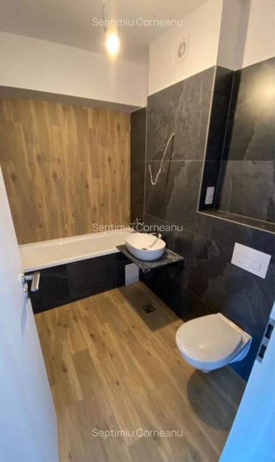GARSONIERA Vivamus Park Residence 82.000 Euro - 4