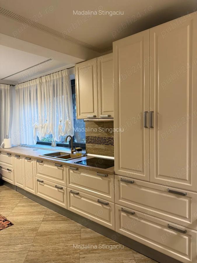 Apartament cu terasa langa Colina Universita?ii, Bra?ov - 9