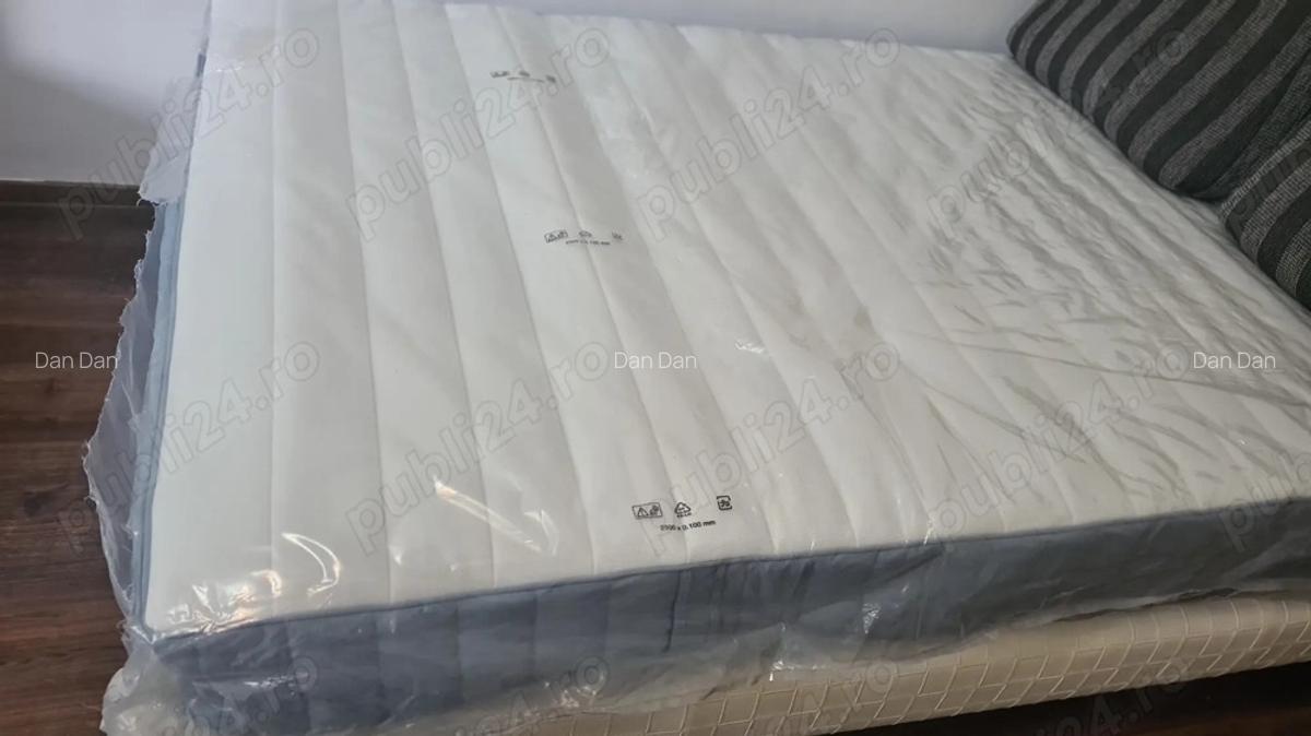 Proprietar - Basarabia, Stadionul National, IOR, Bucovina - decomandata - renovata - 8