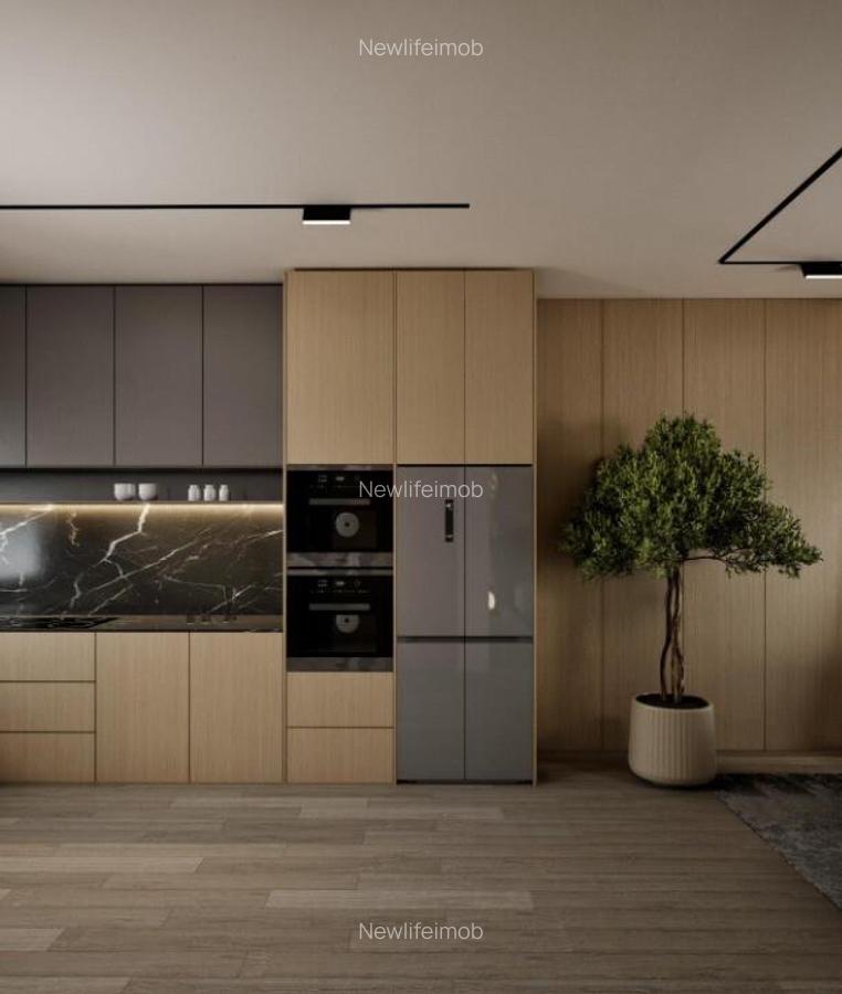 Compozitorilor/ Primo / Duplex - 6
