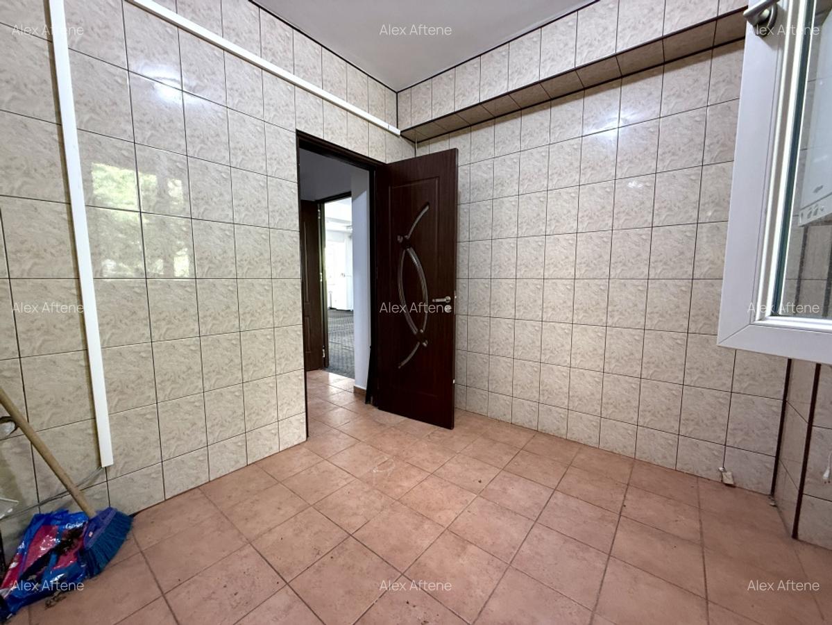 Spatiu de birouri compartimentabil! 77 mp + balcon & Parcare | Iancului - 7