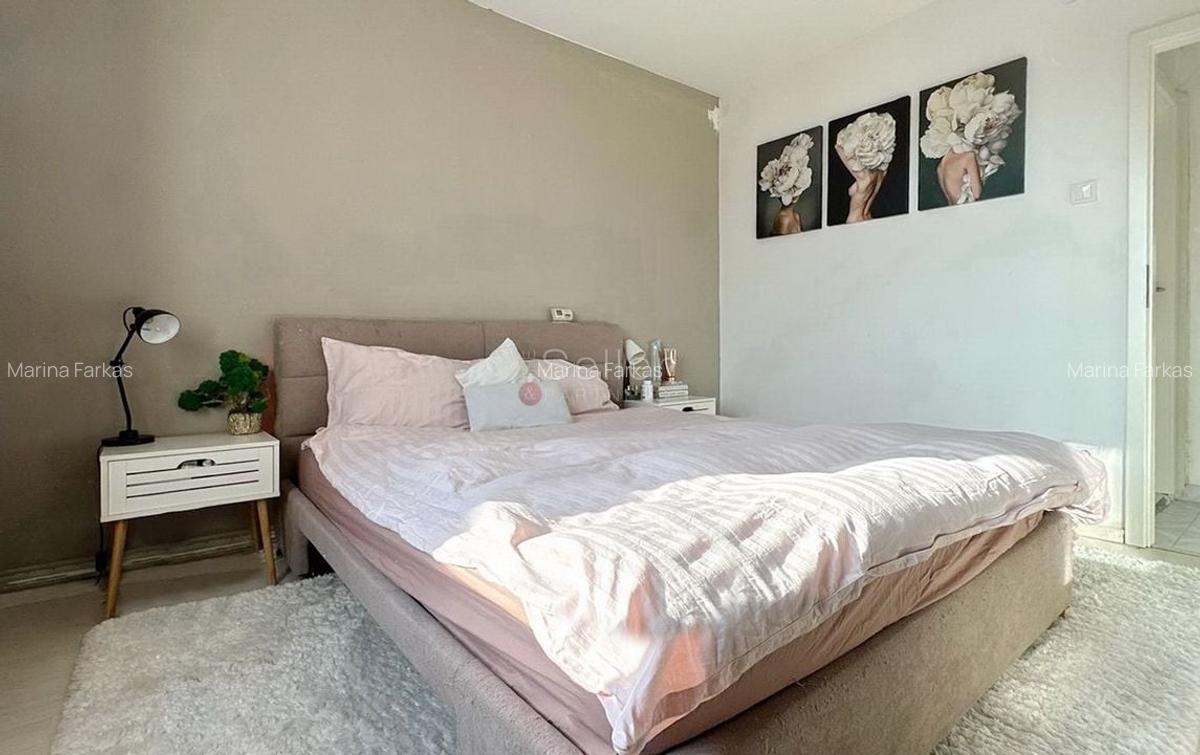 Apartament Insorit Acces Facil - 11