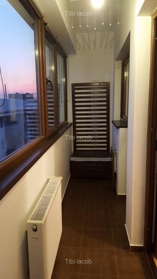 Apartament 3 camere metrou Dimitrie Leonida - 10