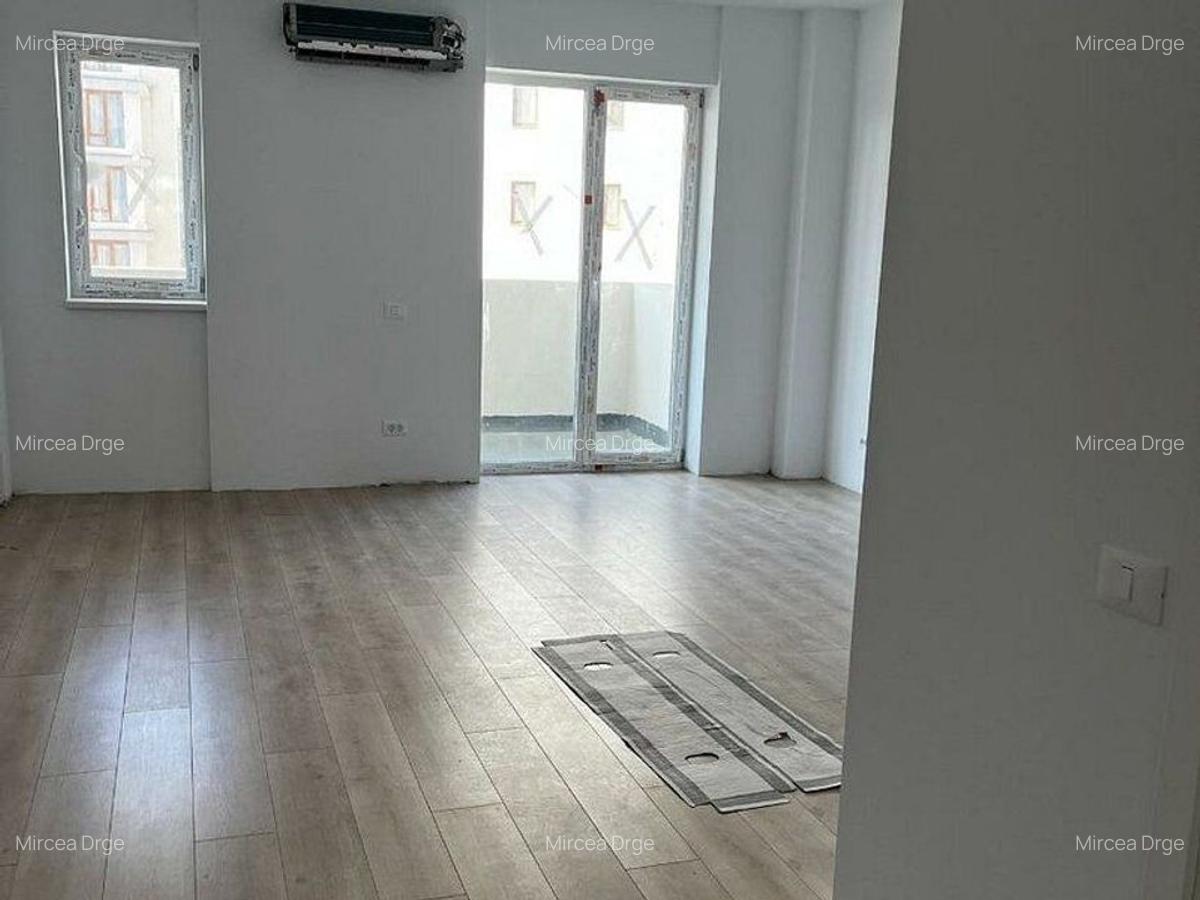 APARTAMENTE 2 CAMERE COMPLEX NOU ,ZONA TORONTAL DE LA 125.000 EURO - 12 APARTAMENTE 2 CAMERE COMPLEX NOU ,ZONA TORONTAL DE LA 125.000 EURO - 12