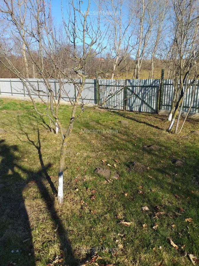 Vand casa loc.Stefan cel Mare - 6