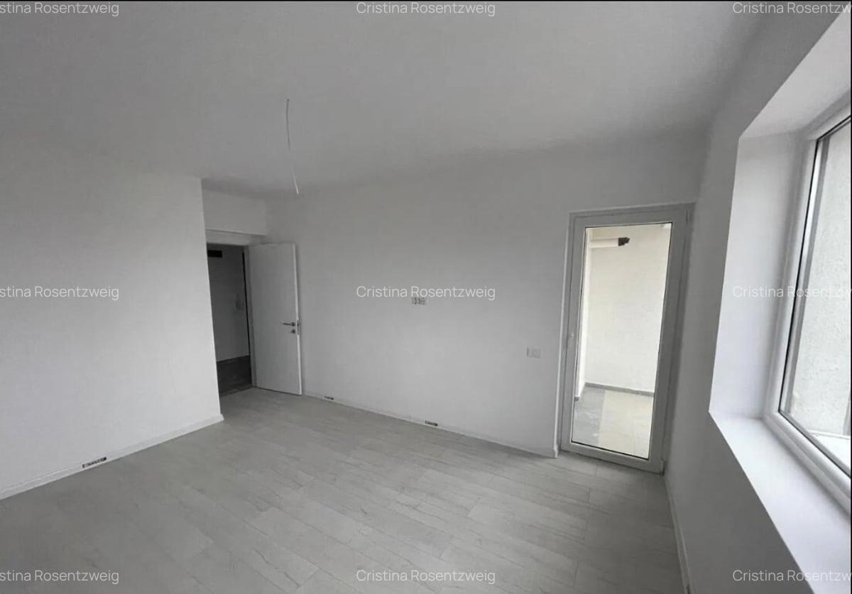 Garsonieră decomandată în Apărătorii Patriei - 3