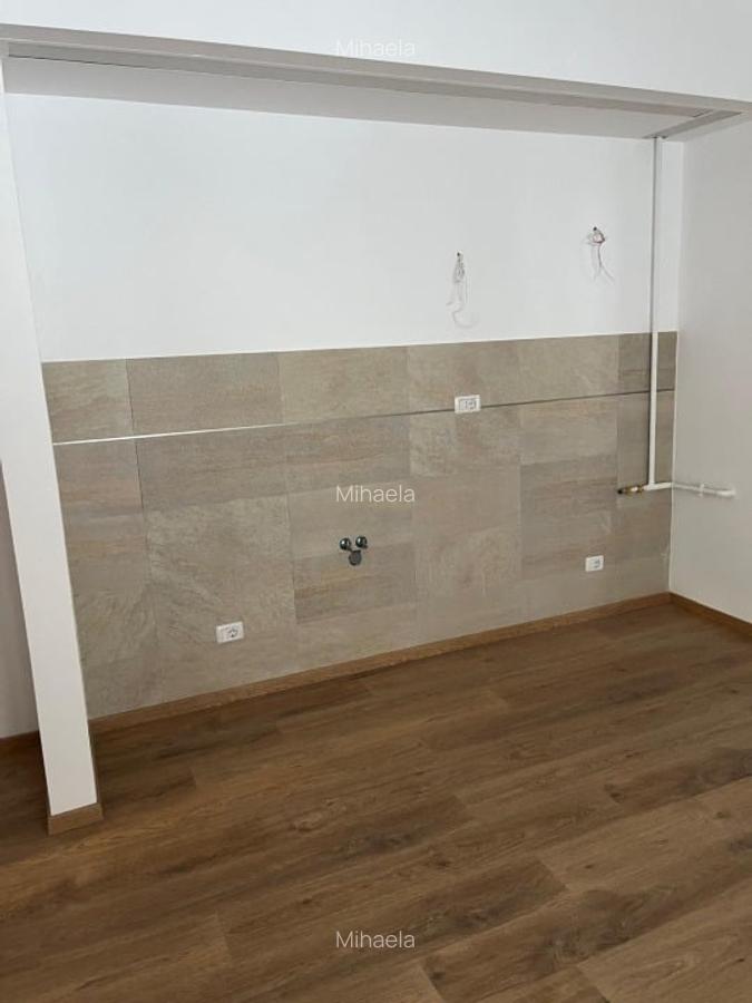 Apartamente de Vacanta Partia Clabucet Predeal - 5