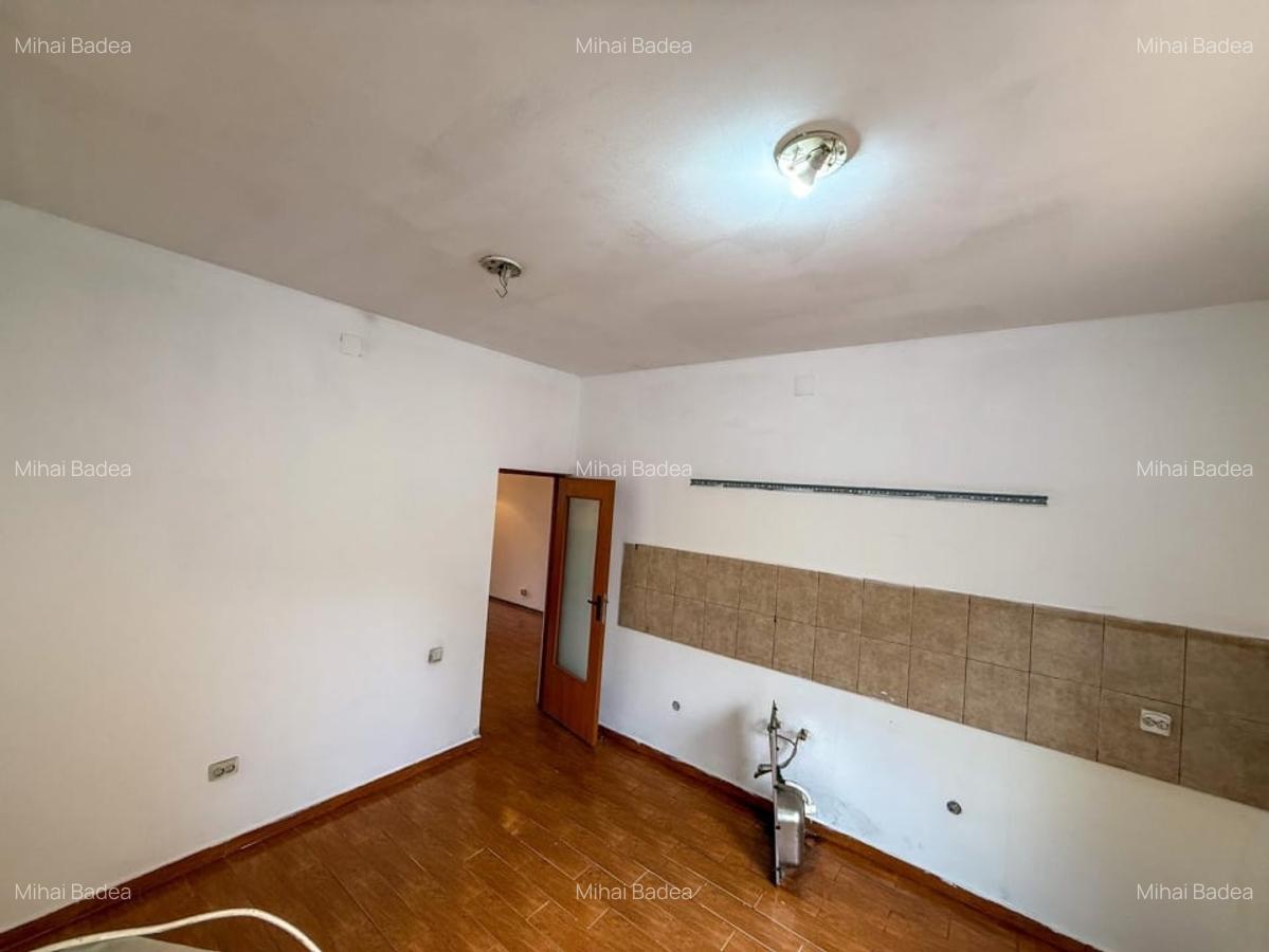 Casa individuala, Lot 300 mp, Parter - Pantelimon - 6