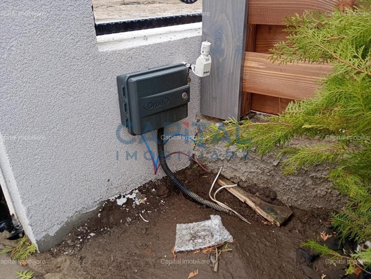 COMISION 0% CONSTRUCTIE NOUA + TEREN - 6