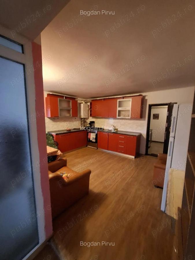 Apartament 2 camere Lenin Sud(str Florilor) Ramnicu Valcea - 4