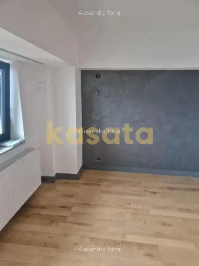 OCAZIE UNICA ! DUPLEX CENTRAL BD. UNIRII - 8