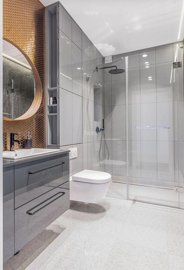 Apartament 2 camere, ideal de investitie- pret mic - 4