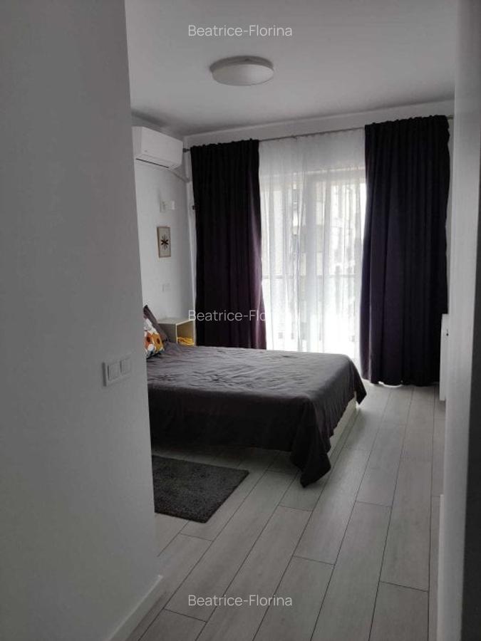 Gran Via/Apartament 3 camere/Posibilitate Parcare/metrou - 2