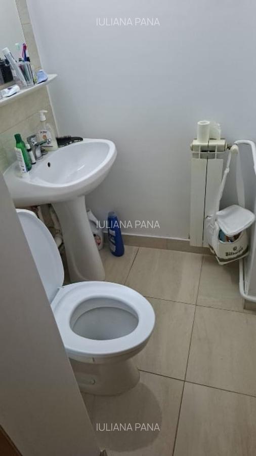 Proprietar ofer spre închiriere 3 camere BD Mircea Vodă - 4