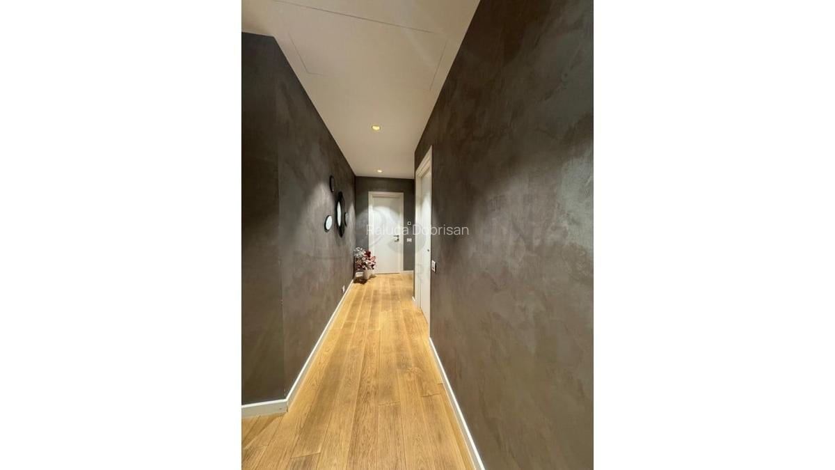 REA1022315 4 camere - One Herastrau Park - 9