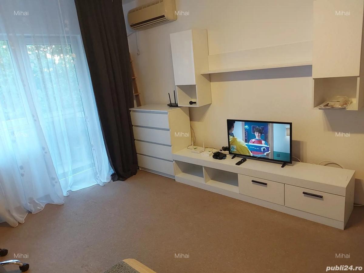 Apartament 1 camera de vanzare zona Complex Studentesc - 4