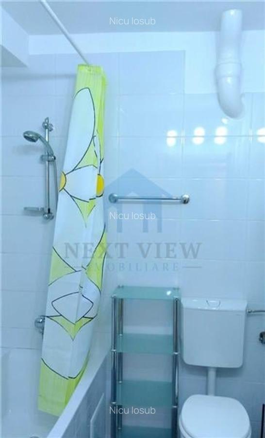 Apartament 2 camere, Ultracentral - 2