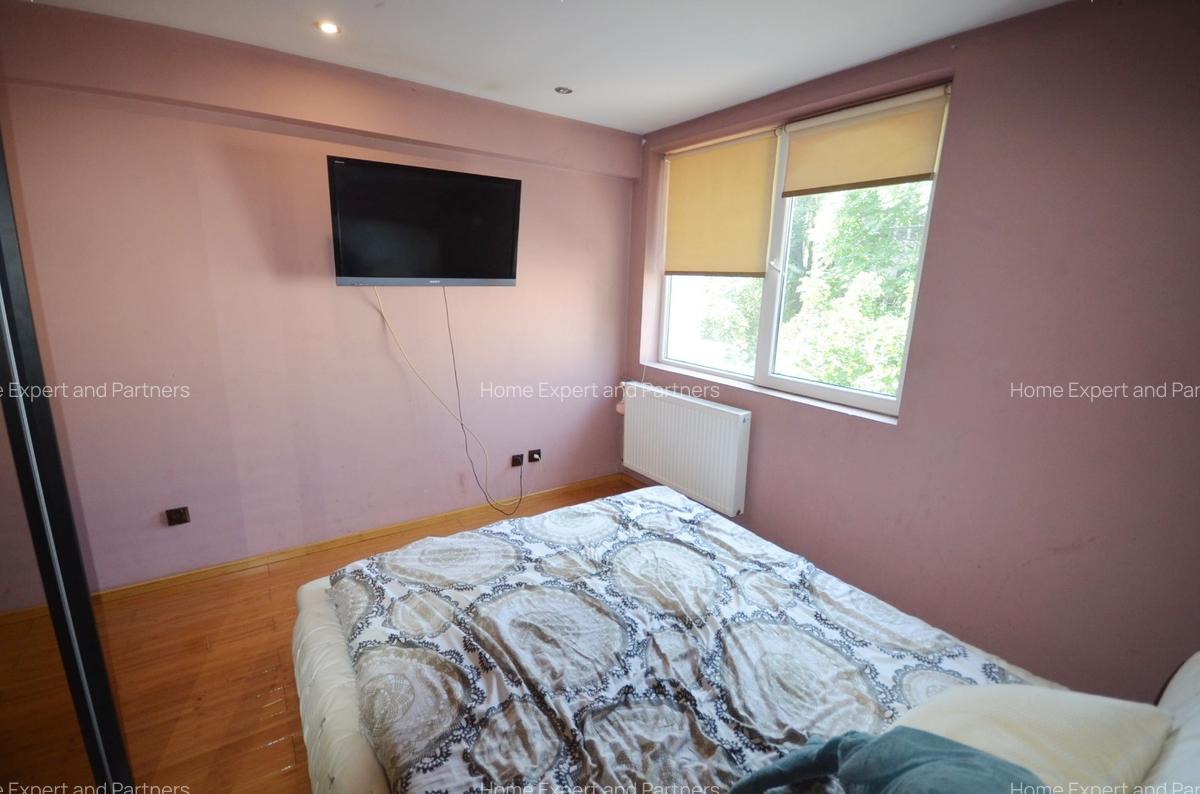 Apartament 2 camere Bd Ferdinand - stradal - 10