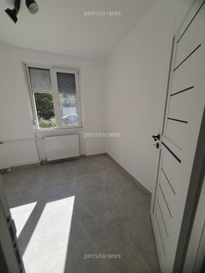 2 camere entral - 6