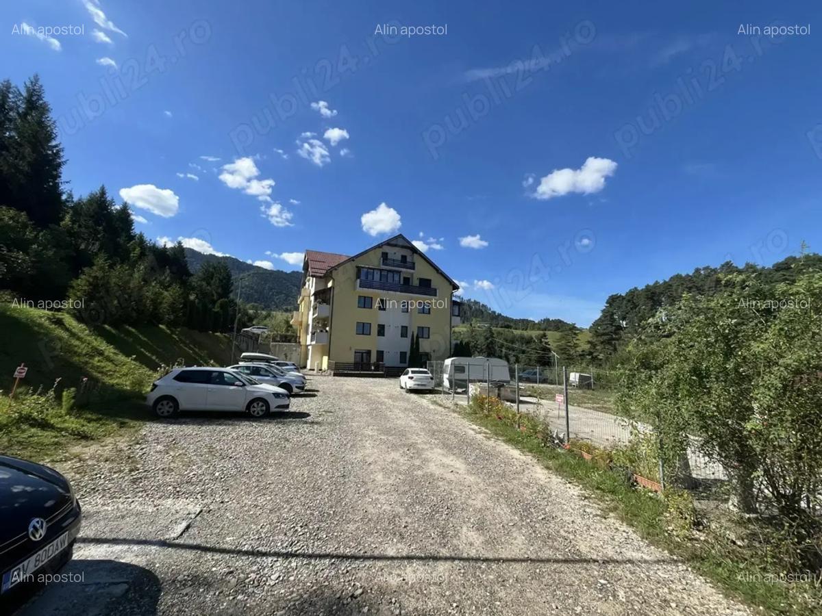 De vanzare Apartament 2 camere, mobilat ?i utilat complet, Comision 0% - 2
