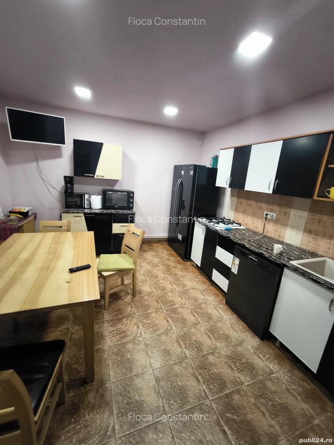 Vand casa in Rahau - 1