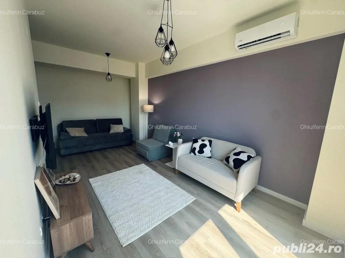 Inchiriere studio pe termen lung - 3