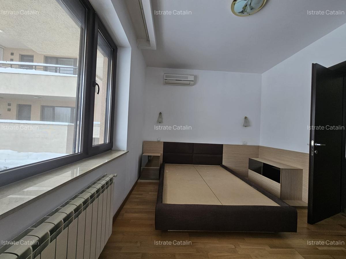Apartament 2camere | Iancu Nicolae | lângă Grădina Zoo - 7