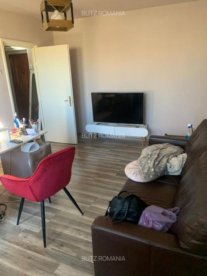 Apartament 2 camere, 49 mp, Calea Bucuresti - 1