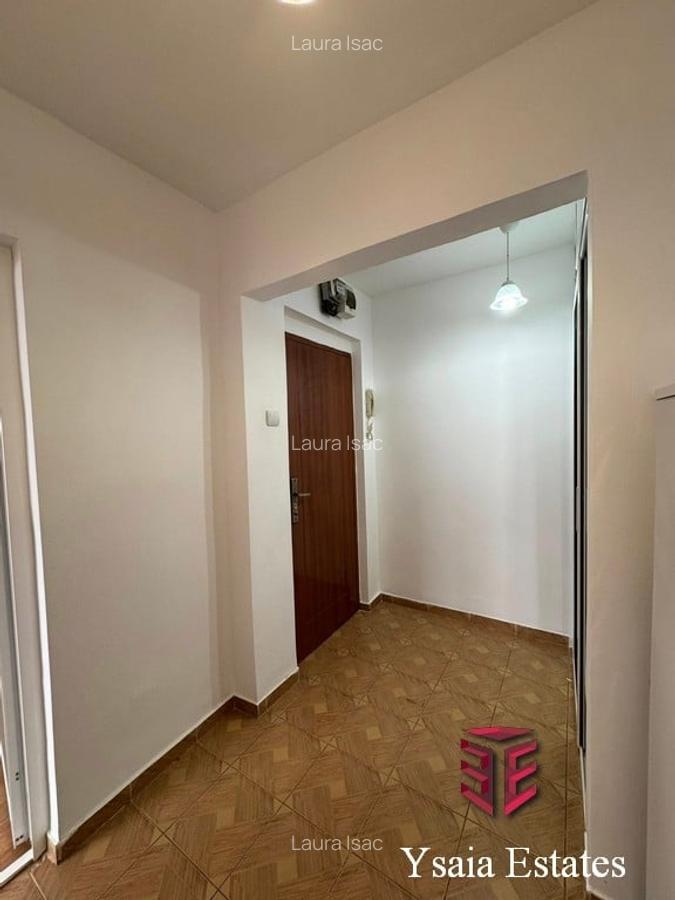 TOMIS NORD - STRADAL - 2 DECOMANDATE LA VANZARE - 55MP - - 20 TOMIS NORD - STRADAL - 2 DECOMANDATE LA VANZARE - 55MP - - 20