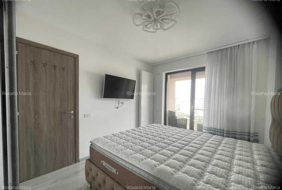 Apartament 2 camere Metalurgiei - 3