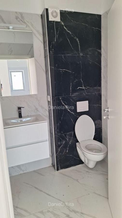 Apartament 2 camere decomandat gata de mutat Kaufland Grand Arena comision 0 - 4 Apartament 2 camere decomandat gata de mutat Kaufland Grand Arena comision 0 - 4