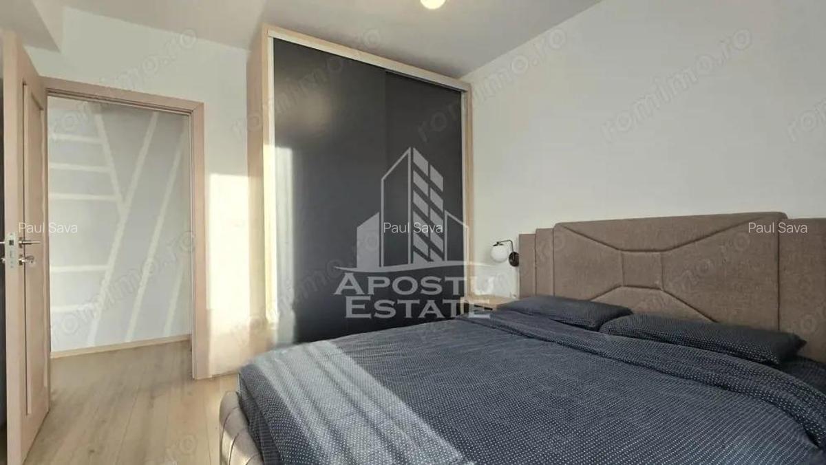 Apartament 2 camere ultra central - 7