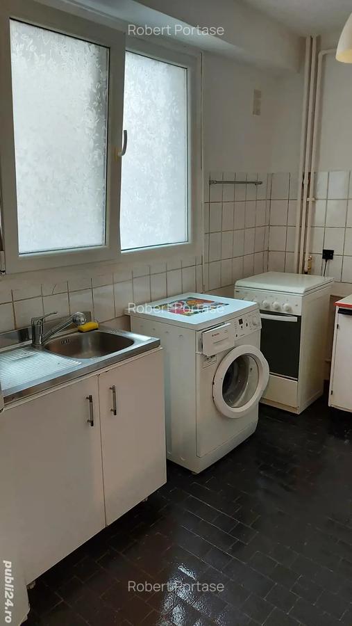 Apartament 2 camere de inchiriat - 4