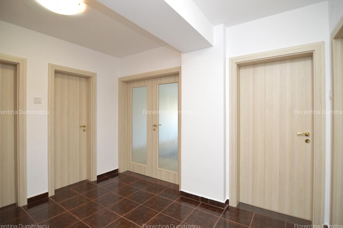 INCHIRIERE APARTAMENT 2 CAMERE – UNIRII - PIATA ALBA IULIA-ZEPTER - 31