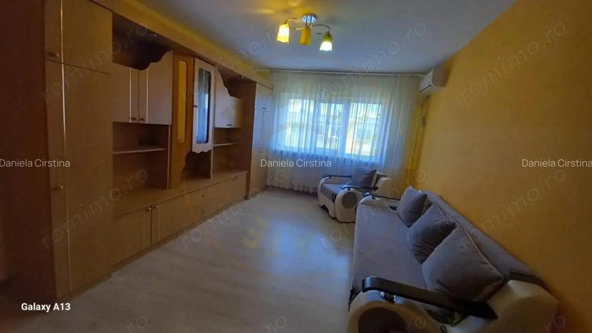 0% Comision!!! De Inchiriat Apartament 2 camere Pitesti - Tudor Vladimirescu - 9 0% Comision!!! De Inchiriat Apartament 2 camere Pitesti - Tudor Vladimirescu - 9