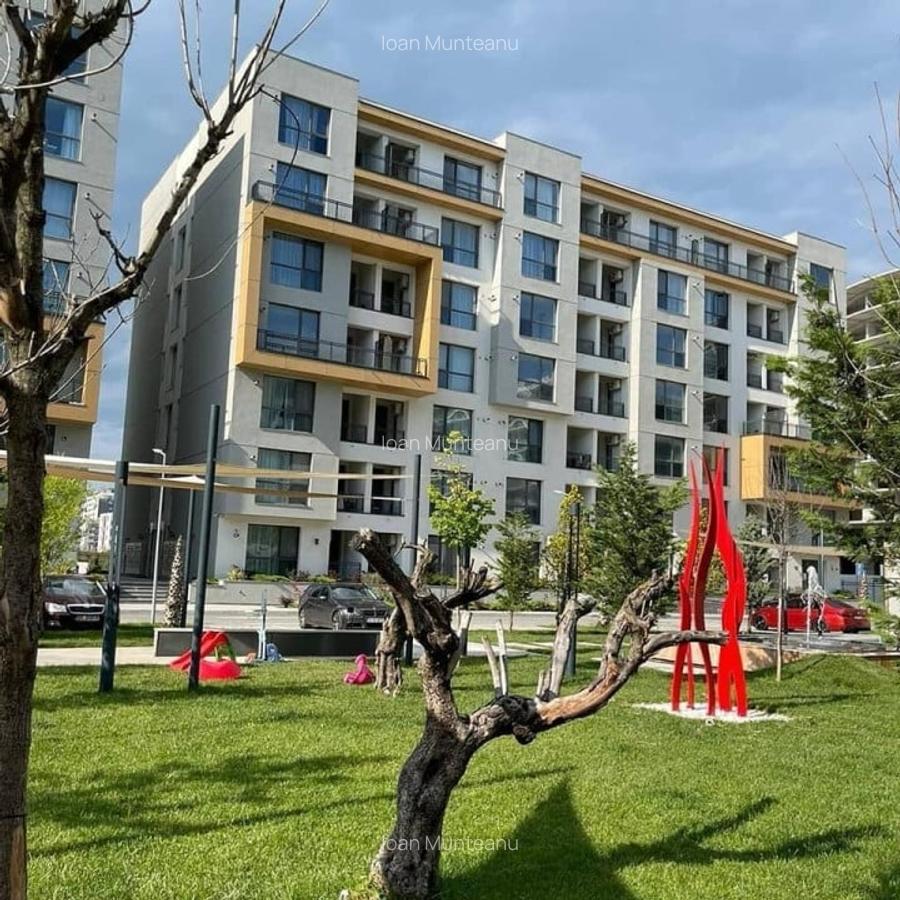 MAMAIA NORD | ONIX BLU | MOBILAT UTILAT | COMISION 0 - 7