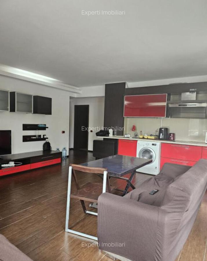 Apartament 2 camere zona Mamaia, Constan?a - 2