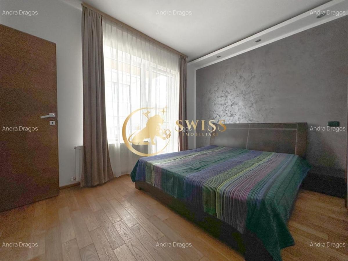 Apartament 2 camere | Decomandat | 70mp | Parcare | 5min FSEGA si Iulius Mall - 3