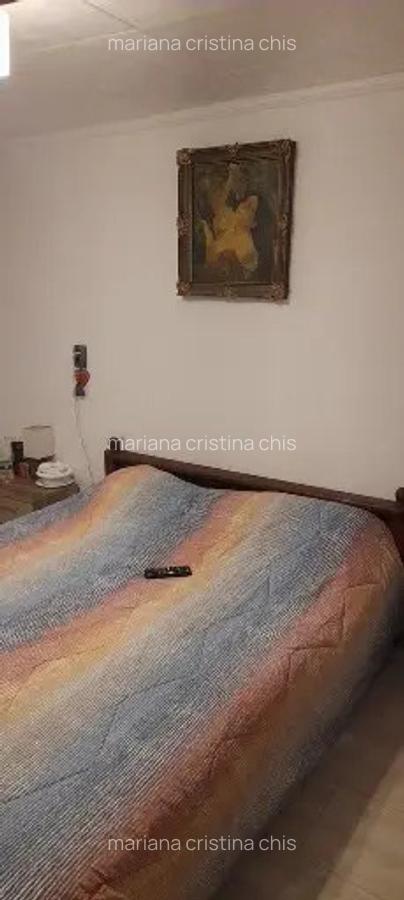 Casa vila de vanzare in Breaza - 4