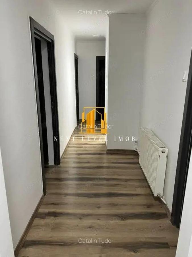 Apartament 3 camere NORD - 4