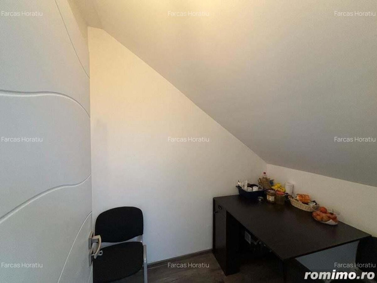 Apartamente moderne, cu scara interioara, spre vanzare - 5