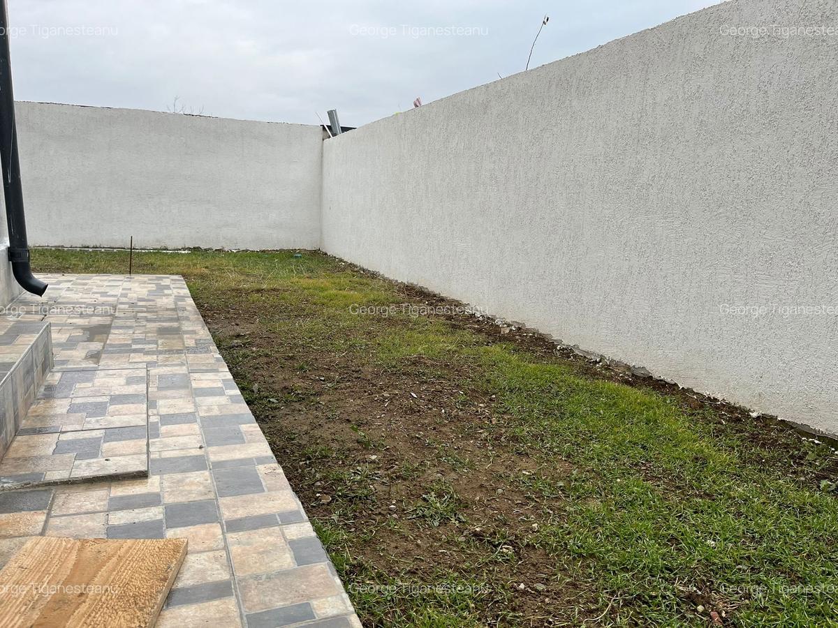 Casa de vanzare | RAHOVA - 7