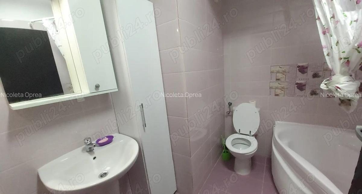 Apartament superb in Chiajna - 9