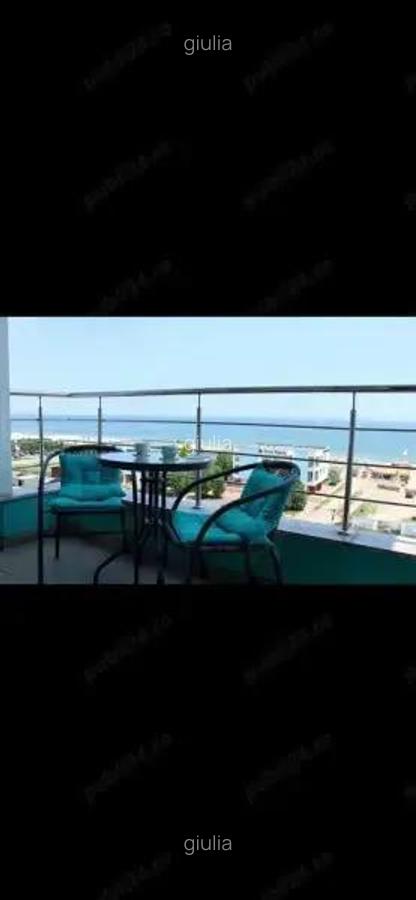 Apartament cu 2 camere la Summerland de inchiriat - 6