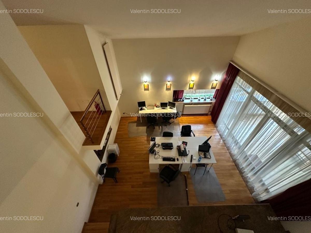 Casă / Vilă cu 6 camere în zona  Calea Aradului - 6