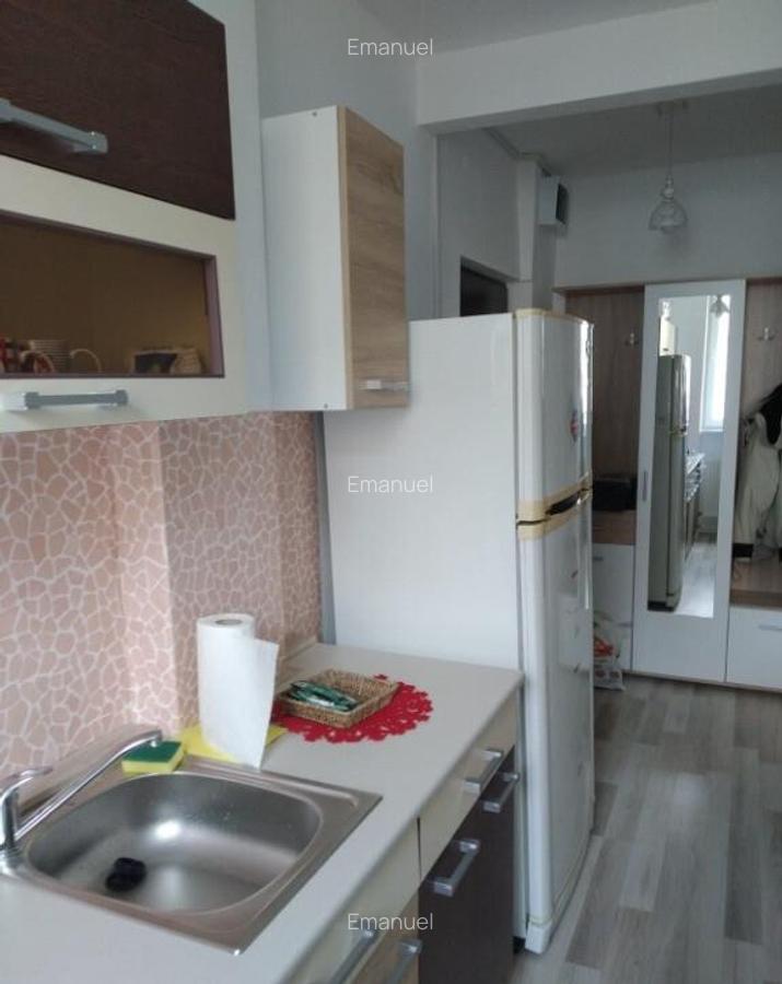 Inchiriere 2 camere - 6