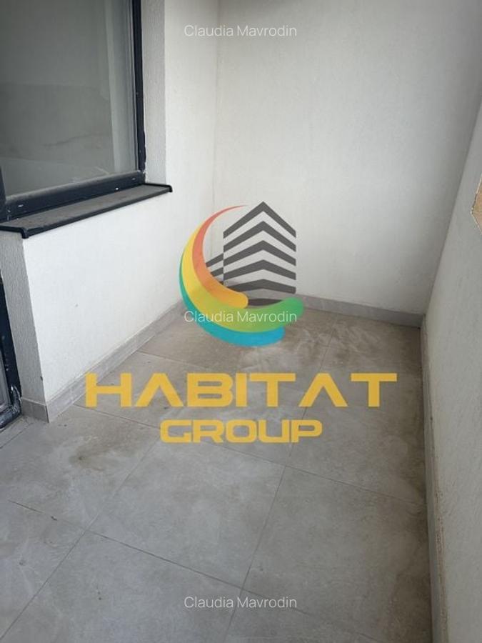 Apartament 2 camere zona Grand Arena sector 4 - 7